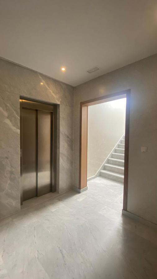 Апартаменти Prestigia Essaouira Mogador Luxury Ocean View Екстер'єр фото